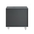 Pablo Side Table