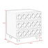 Pablo Side Table