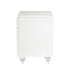 Sienna Side Table