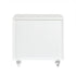 Sienna Side Table