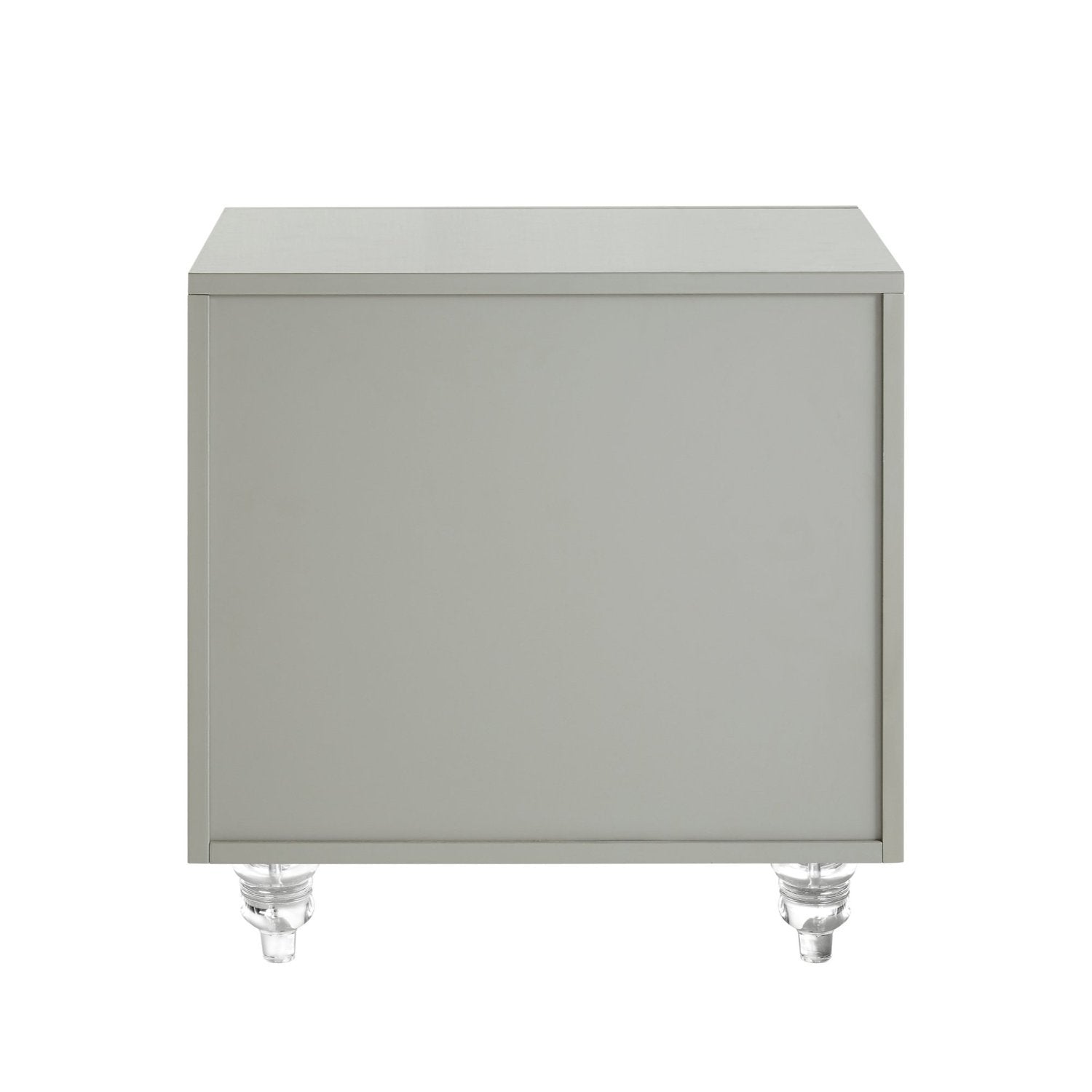 Sienna Side Table