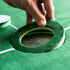 SIG LITE Indoor Putting Green 4' x 10'