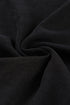 Women's Fashion V Neck Knotted Shoulder Sleeveless Blouse
