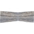Silver Travertine Vein-cut Bookmatching Slabs Filled and Polished - Full Truckload