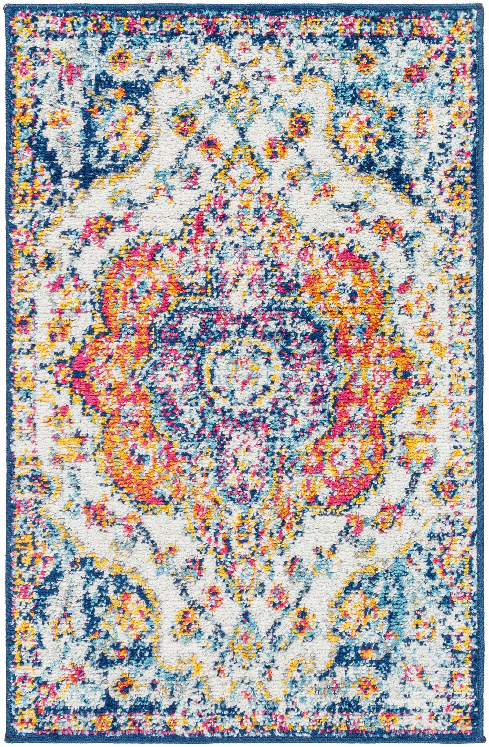 Alfombra Simsbury