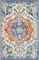 Alfombra Simsbury