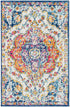 Alfombra Simsbury