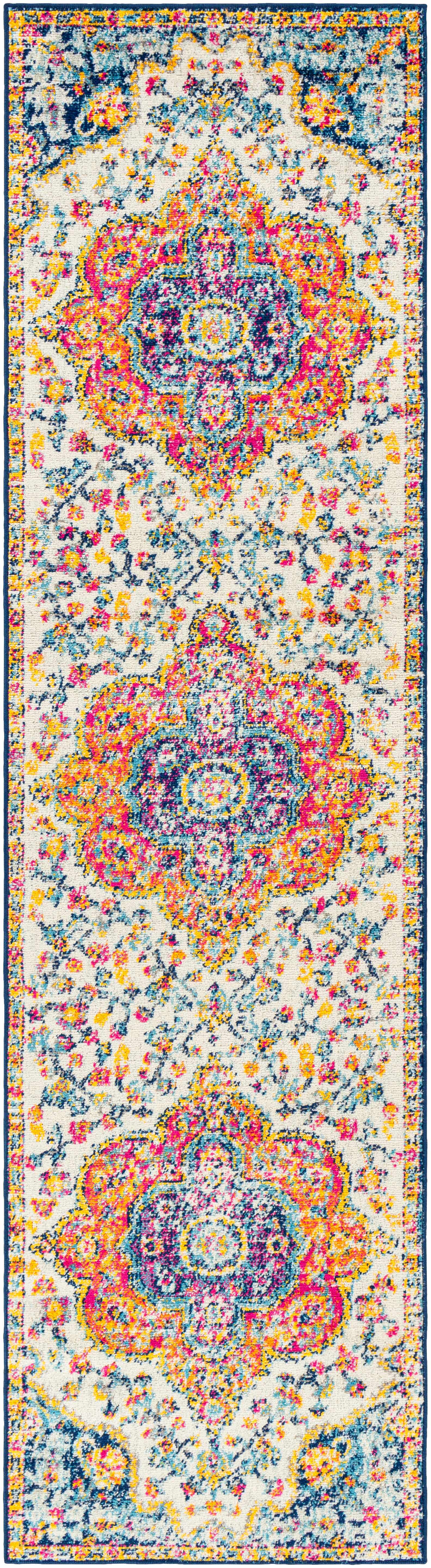 Alfombra Simsbury