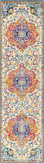 Alfombra Simsbury