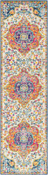 Alfombra Simsbury