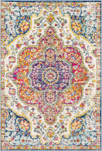 Alfombra Simsbury