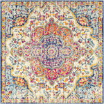 Alfombra Simsbury