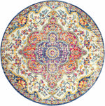 Alfombra Simsbury
