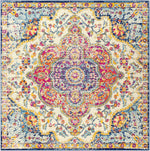 Alfombra Simsbury