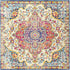 Alfombra Simsbury