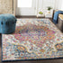 Alfombra Simsbury