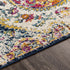 Alfombra Simsbury