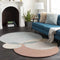 Simla Novelty Wool Rug
