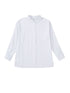 Date Night Striped Shirt