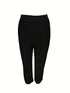 Comfortable Everyday Wide Leg Pants