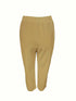 Comfortable Everyday Wide Leg Pants