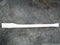 36" Straight Shaft Single Bit Axe Handle American Hickory USA
