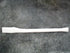 36" Straight Shaft Single Bit Axe Handle American Hickory USA