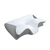 The Sleep Aid Pillow
