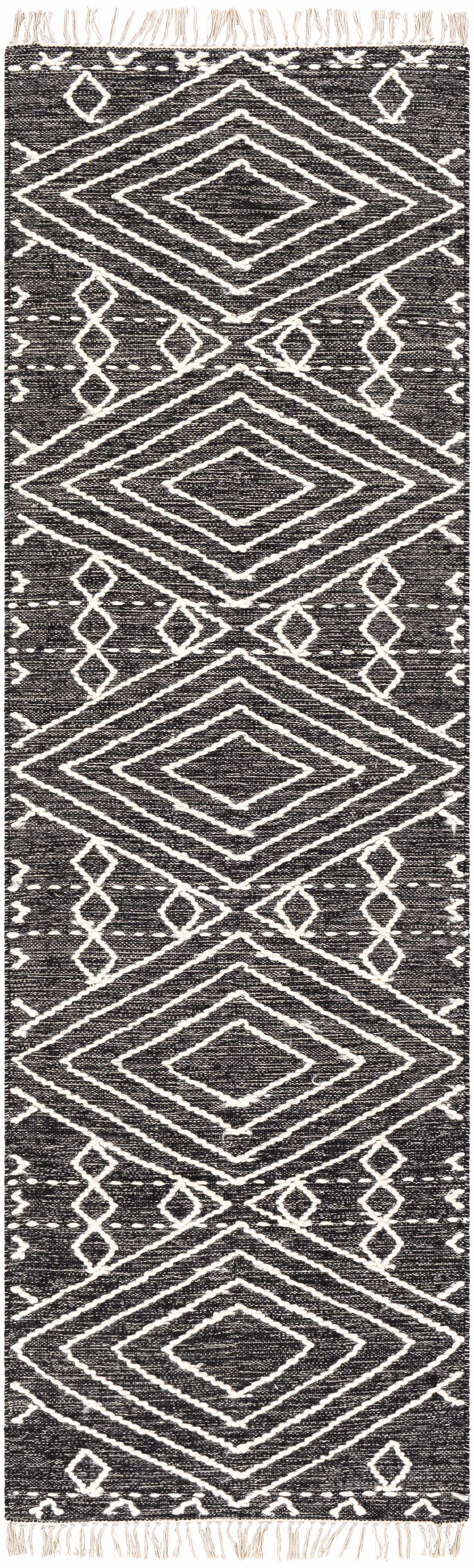 Skedee Area Rug - Clearance