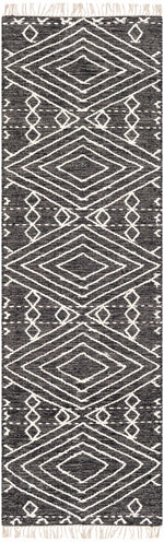 Skedee Area Rug - Clearance