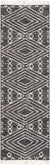 Skedee Area Rug - Clearance