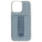 Skyline Weave Phone Case