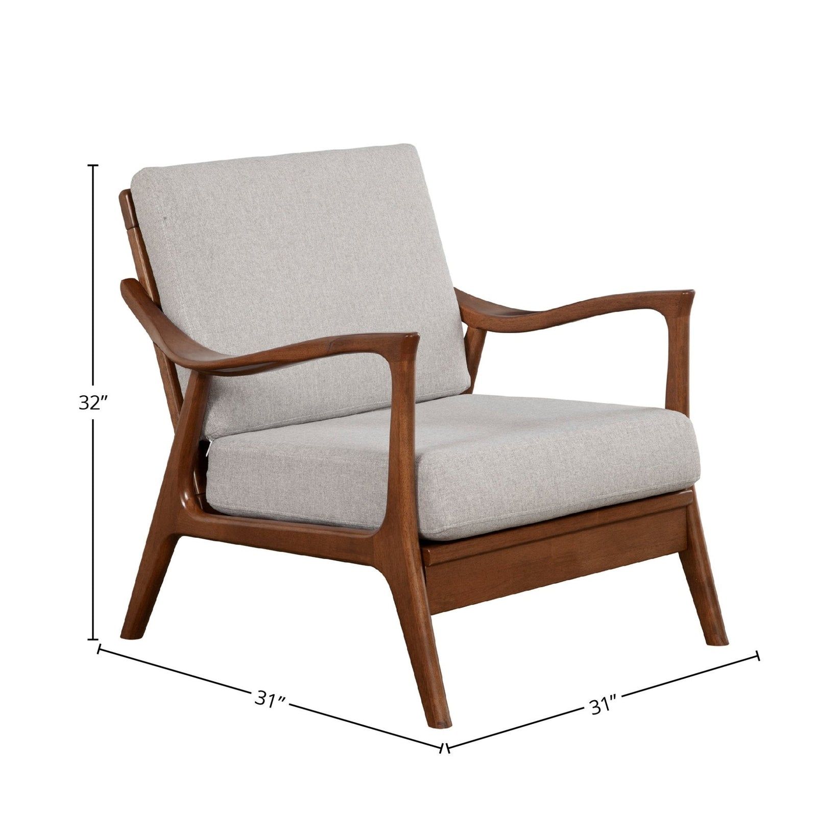 Sillón de pizarra