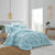 Lilyanna Comforter Set
