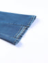 Embellished Flare Jeans