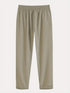 Comfortable Linen Pants for Daily Wear