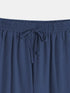 Comfortable Linen Pants for Daily Wear