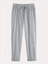 Comfortable Linen Pants for Daily Wear