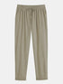 Comfortable Linen Pants for Daily Wear