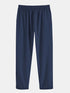 Comfortable Linen Pants for Daily Wear