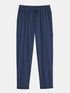 Comfortable Linen Pants for Daily Wear