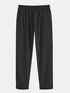 Comfortable Linen Pants for Daily Wear