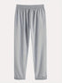 Summer Linen Pants for Women