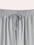 Summer Linen Pants for Women