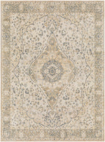 Alfombra lavable de pelo plano Cara