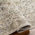 Alfombra lavable de pelo plano Cara