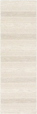 Silverthorne Wool Area Rug