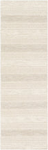 Silverthorne Wool Area Rug