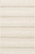 Silverthorne Wool Area Rug