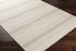 Silverthorne Wool Area Rug